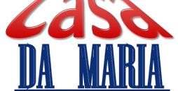 casa-da-maria-logo 1