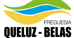 freguesias queluz e belas