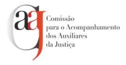 caaj logo