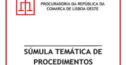 imagem-divulgacao-sumula-prc-lisboa-oeste