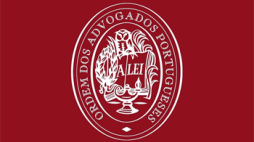 imagem ordem advogados