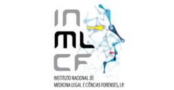 inml logo