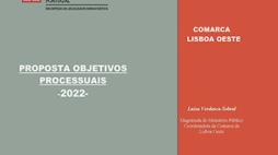 noticias-objetivos processuais-2022-lisboa-oeste