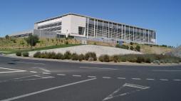 tribunal-sintra-vista rotunda