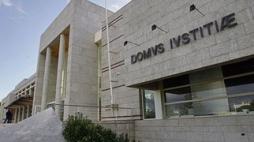 Violência doméstica. Prisão preventiva. MP. DIAP do Núcleo de Cascais