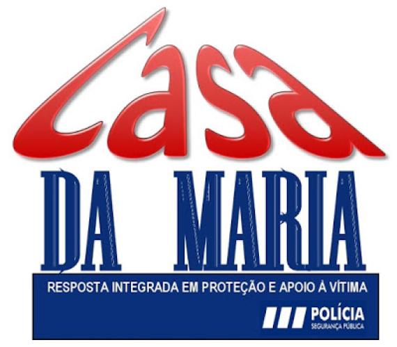 casa-da-maria-logo 1