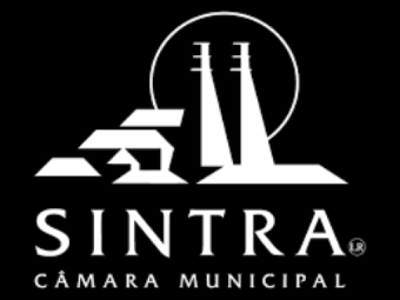 cm sintra