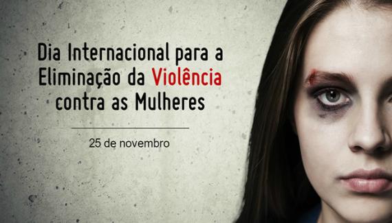 eliminacao-da-violencia c