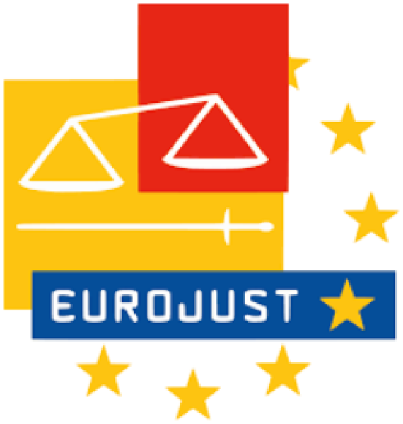 eurojust