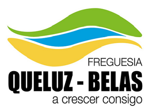 freguesias queluz e belas