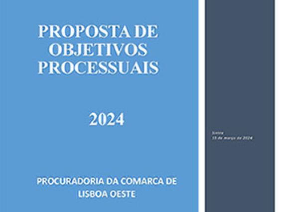imagem-noticia-obj-processuais-lisboa-oeste-2024