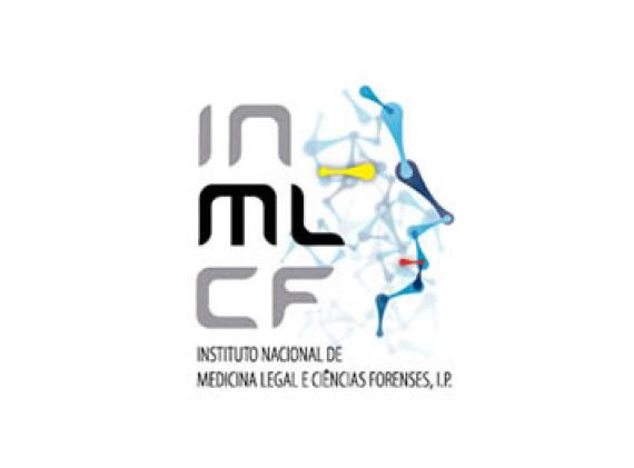 inml logo