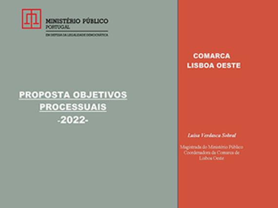 noticias-objetivos processuais-2022-lisboa-oeste