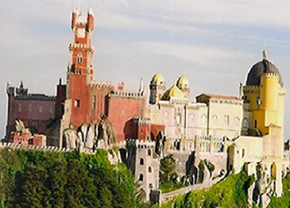 palacio nacional pena noticia