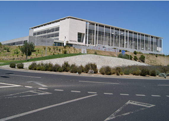 tribunal sintra noticia 1