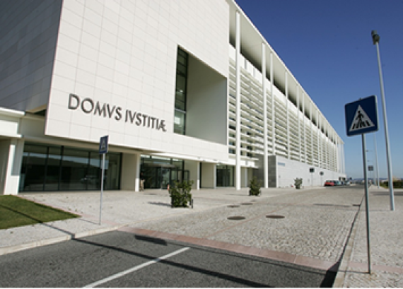 tribunal sintra noticia