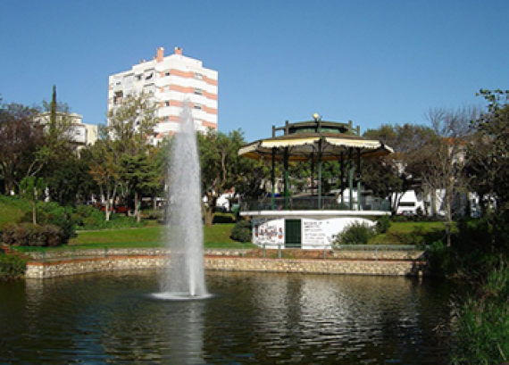 lisboa oeste amadora