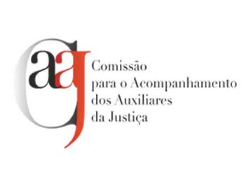CAAJ Logo