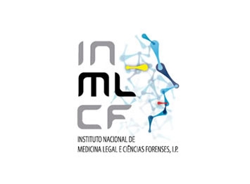 Logo INML - Instituto Nacional Medicina Legal